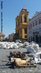 Imagine atasata: Reabilitare centru - 2015.07.05 - 05.jpg